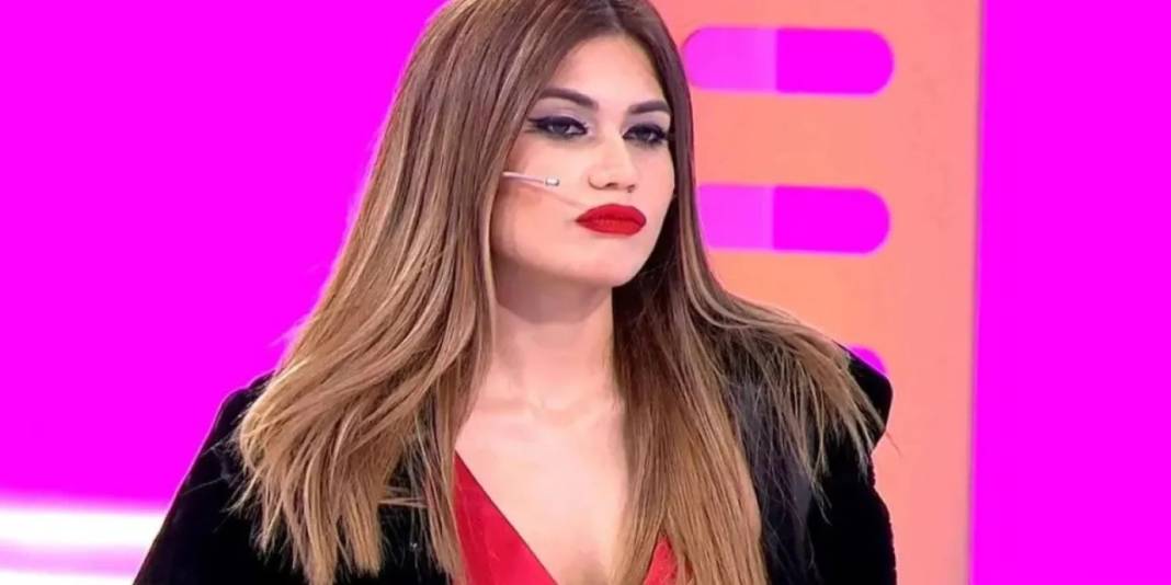 Anoreksiya: Yemek ya da yememek, bütün mesele bu mu? 2